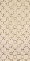 Декор Marazzi Gemstone Dec арт-M7VX — фото 1, Декор