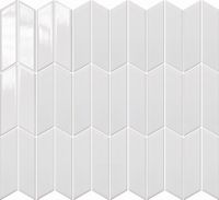 Мозаика NSmosaic Porcelain арт-P-538 — фото 1, Мозаика