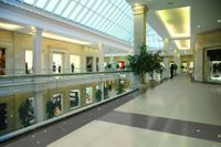 Керамогранит Grespania Meteor Negro Relieve арт-57ME9RL — фото 9, Керамогранит