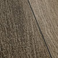 Товар: Керамогранит Neodom Wood collection Germanwood Cocoa Matt Shape арт-N12057 - фото 7 Керамогранит Neodom Wood collection Germanwood Cocoa Matt Shape арт-N12057 — фото 7, Керамогранит