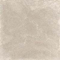 Керамогранит Cerdomus Effetto Pietra di Ostuni Tufo арт-79480 — фото 7, Керамогранит