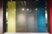 Керамогранит Leonardo Endless арт-ENDL 120J LLL — фото 3, Керамогранит