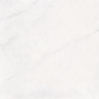 Товар: Керамогранит Refin Prestigio Carrara Lucido R арт-LU90 - фото 1 Керамогранит Refin Prestigio Carrara Lucido R арт-LU90 — фото 1, Керамогранит