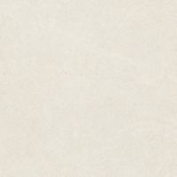 Керамогранит Porcelanosa Cancun Caliza L арт-100355044 — фото 4, Керамогранит