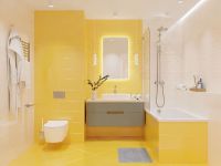 Товар: Декор Azori Vela Nero арт-707423001 - фото 5 Декор Azori Vela Nero арт-707423001 — фото 5, Декор