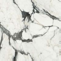 Керамогранит Rex Ceramiche (Florim) Les Bijoux de Rex Calacatta Altissimo Blanc Matte Ret арт-766339 — фото 1, Керамогранит