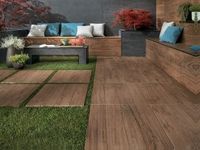 Декор Atlas Concorde Italy Etic Pro Rovere Venice Herringbone арт-AWV3 — фото 3, Декор