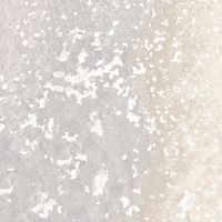 Керамогранит Edimax Astor More Milk арт-5EG8 — фото 10, Керамогранит