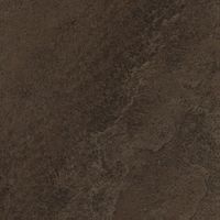 Напольная плитка Lexa Klinker Marburg Brown арт-223131539 — фото 2, Напольная плитка