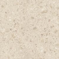 Керамогранит Atlas Concorde Italy Boost Mix Ivory 20mm R11 арт-A84U — фото 4, Керамогранит