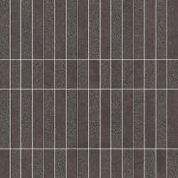 Товар: Мозаика 41zero42 Nok Rug Ebony арт-4101227 - фото 2 Мозаика 41zero42 Nok Rug Ebony арт-4101227 — фото 2, Мозаика