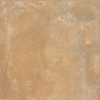 Керамогранит Edimax Astor Home Goldensun арт-1KJ6 — фото 1, Керамогранит