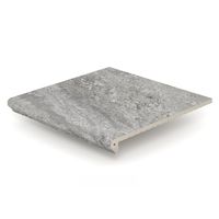 Товар: Ступень Lexa Klinker Frankfurt Blaugrau арт-243166582 - фото 1 Ступень Lexa Klinker Frankfurt Blaugrau арт-243166582 — фото 1, Ступени и клинкер