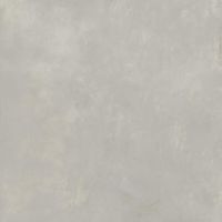 Керамогранит Caesar Join Platinum Grip арт-AHGQ — фото 1, Керамогранит