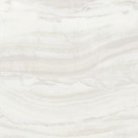 Напольная плитка Eletto Ceramica Gala Pav арт-507843001 — фото 3, Напольная плитка