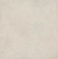 Товар: Керамогранит Sant Agostino Logico Pearl Nat Ret арт-CSALPE6060 - фото 5 Керамогранит Sant Agostino Logico Pearl Nat Ret арт-CSALPE6060 — фото 5, Керамогранит
