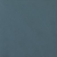 Керамогранит Fap Ceramiche Color Now Floor Avio Matt арт-fNL9 — фото 1, Керамогранит