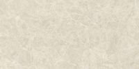Керамогранит Laparet Ardesia Beige матовый арт-LP6012G0211R — фото 3, Керамогранит