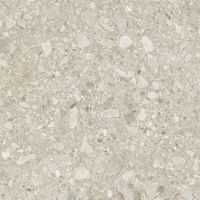 Керамогранит Laparet Matrix Светло-бежевый 60 арт-K952739R0001LPET — фото 11, Керамогранит