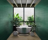 Товар: Керамогранит Marazzi Ragno Ossimori Avorio Extra Matt Rt арт-R9TG - фото 1 Керамогранит Marazzi Ragno Ossimori Avorio Extra Matt Rt арт-R9TG — фото 1, Керамогранит