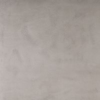 Керамогранит Ceramica Fioranese Sfrido Cemento3 Grigio арт-SF903R — фото 1, Керамогранит