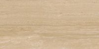 Керамогранит Ametis Tolanto TL02 Beige Неполированный Рект 160 арт-71707 — фото 1, Керамогранит
