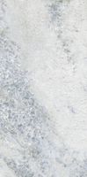 Товар: Керамогранит Ariostea Ultra Crystal Sky Luc Shiny арт-UCR6L300609 - фото 2 Керамогранит Ariostea Ultra Crystal Sky Luc Shiny арт-UCR6L300609 — фото 2, Керамогранит