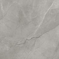 Керамогранит Alma ceramica Anturin Rock Line Матовый арт-GFU6060RKL77R — фото 11, Керамогранит