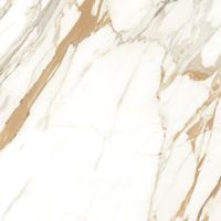 Товар: Керамогранит Cersanit Mirage Белый арт-A16000 - фото 8 Керамогранит Cersanit Mirage Белый арт-A16000 — фото 8, Керамогранит