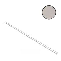 Atlas Concorde Italy Boost Balance Pearl Listelli Corner арт-AJ21 — фото 1, Спец. Элемент