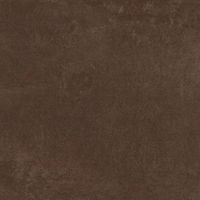 Товар: Керамогранит Grespania Distrito Corten Rec арт-82DS05R - фото 1 Керамогранит Grespania Distrito Corten Rec арт-82DS05R — фото 1, Керамогранит