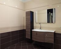 Товар: Декор Piemme Valentino Nuances Blu арт-MRV208 - фото 2 Декор Piemme Valentino Nuances Blu арт-MRV208 — фото 2, Декор