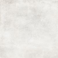 Керамогранит Alma ceramica Totem Матовый арт-GFU6060TTM00R — фото 5, Керамогранит