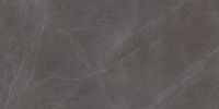 Керамогранит Fmg Maxfine Marmi Stone Grey Luc 6mm арт-L315335MF6 — фото 1, Керамогранит