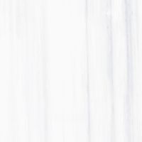 Керамогранит Sant Agostino Themar Bianco Lasa арт-CSABILAS45 — фото 1, Керамогранит