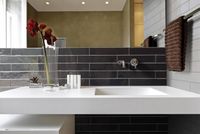 Настенная плитка Equipe Country & Masia Gris Claro арт-21533 — фото 5, Настенная плитка