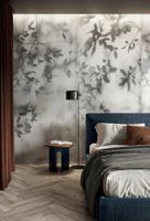 Керамогранит Flaviker PI.SA Art Walls Landscape Nat арт-0010088 — фото 15, Керамогранит