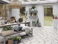 Товар: Керамогранит Peronda FS Marais FS Marais арт-24268 - фото 1 Керамогранит Peronda FS Marais FS Marais арт-24268 — фото 1, Керамогранит