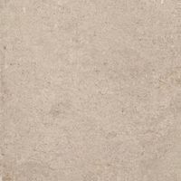 Товар: Керамогранит Cerim Ceramiche Match Up Cookie Comfort Ret арт-772236 - фото 1 Керамогранит Cerim Ceramiche Match Up Cookie Comfort Ret арт-772236 — фото 1, Керамогранит