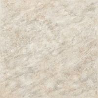 Керамогранит Italon Magma (Магма) Айс Структурированный арт-610010004057 — фото 2, Керамогранит