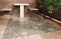 Настенная плитка Mainzu Esenzia Mare арт-PT02547 — фото 12, Настенная плитка