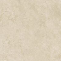 Товар: Керамогранит Atlas Concorde Italy Marvel Travertine Pearl Cross арт-AFUM - фото 13 Керамогранит Atlas Concorde Italy Marvel Travertine Pearl Cross арт-AFUM — фото 13, Керамогранит