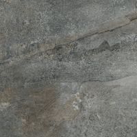 Керамогранит Laparet Storm Grey матовый арт-LP6060G0141R — фото 1, Керамогранит