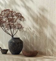 Керамогранит Fap Ceramiche Materia Classica Beige Matt R9 Rt арт-fTN2 — фото 7, Керамогранит