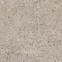 Керамогранит Гранитея Shikhan Бежевый Матовый 60 арт-G292MR — фото 2, Керамогранит