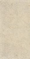 Товар: Керамогранит Ariostea Elementae Sabula Flamed R11 арт-PB612715 - фото 3 Керамогранит Ariostea Elementae Sabula Flamed R11 арт-PB612715 — фото 3, Керамогранит