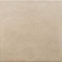 Керамогранит Equipe Ares Taupe арт-31847 — фото 4, Керамогранит