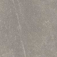 Товар: Керамогранит Cerdomus Mexicana Grey Bocciardato Grip арт-73289 - фото 9 Керамогранит Cerdomus Mexicana Grey Bocciardato Grip арт-73289 — фото 9, Керамогранит