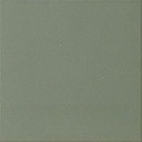 Товар: Керамогранит Ceramiche Grazia Old England Bath арт-OE4 - фото 1 Керамогранит Ceramiche Grazia Old England Bath арт-OE4 — фото 1, Керамогранит