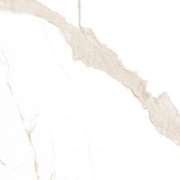 Напольная плитка Eurotile Statuario Gold арт-0001 — фото 4, Напольная плитка